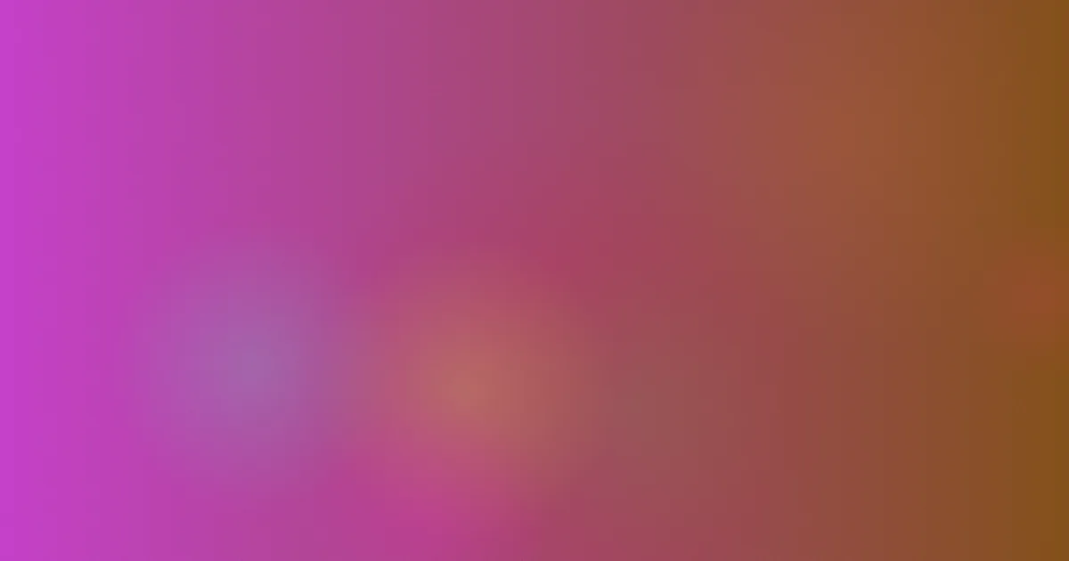 画画模板攻略：新手怎么选